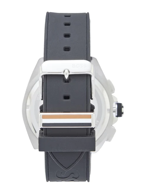 BOSS Watch