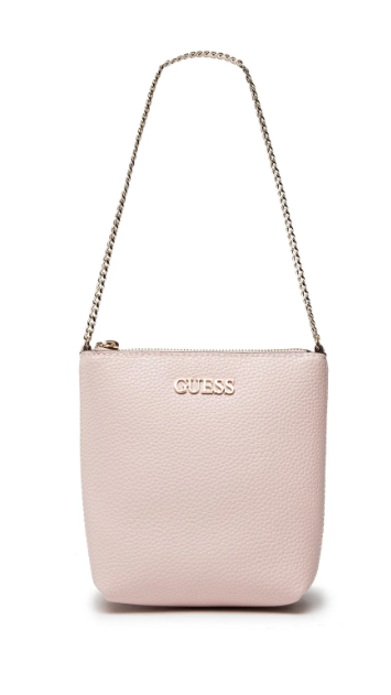 Guess Amara Handbag (SG) HWSG84 93010 Pink