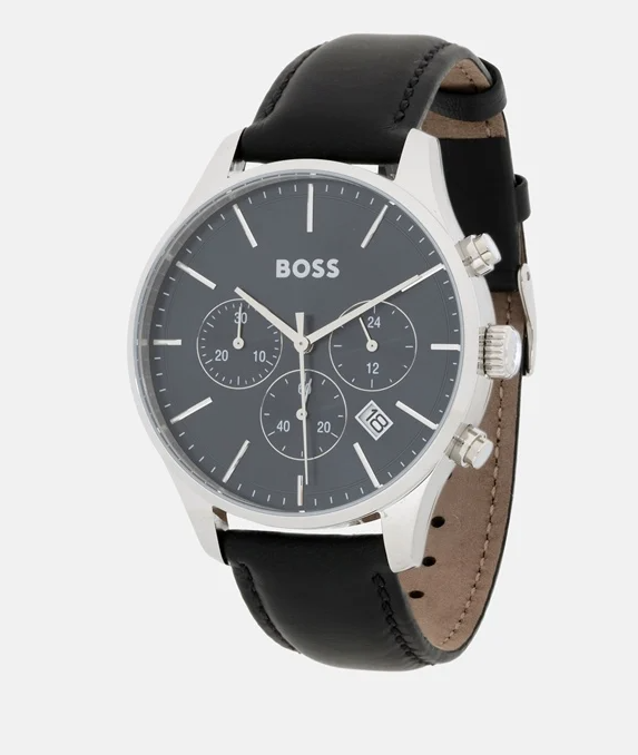 BOSS Watch