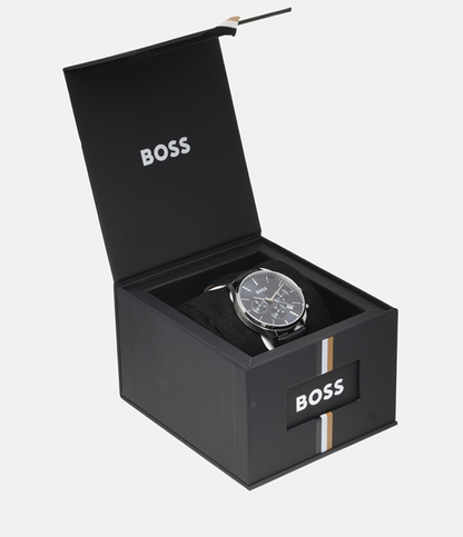 BOSS Watch