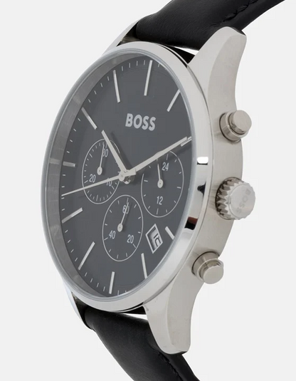 BOSS Watch