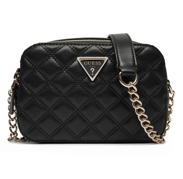 Guess Handbag 165741 Black