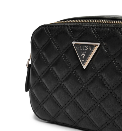 Guess Handbag 165741 Black