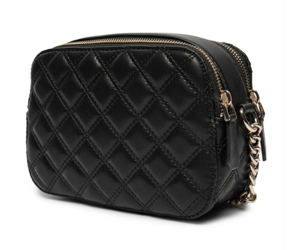 Guess Handbag 165741 Black