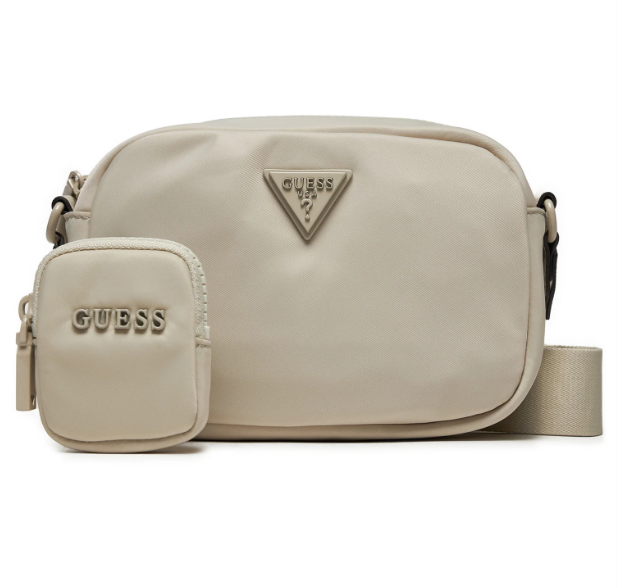 Guess Latona handbag (YP) Mini-Bags HWYP92 11800 Beige