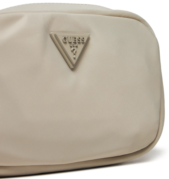 Guess Latona handbag (YP) Mini-Bags HWYP92 11800 Beige