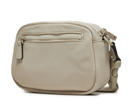 Guess Latona handbag (YP) Mini-Bags HWYP92 11800 Beige