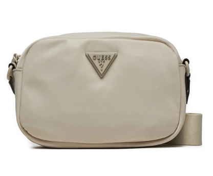 Guess Latona handbag (YP) Mini-Bags HWYP92 11800 Beige