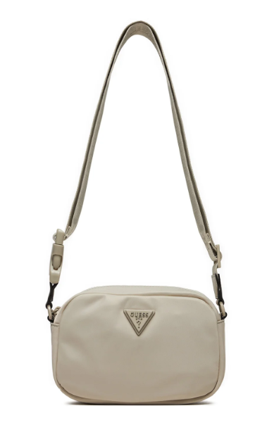 Guess Latona handbag (YP) Mini-Bags HWYP92 11800 Beige