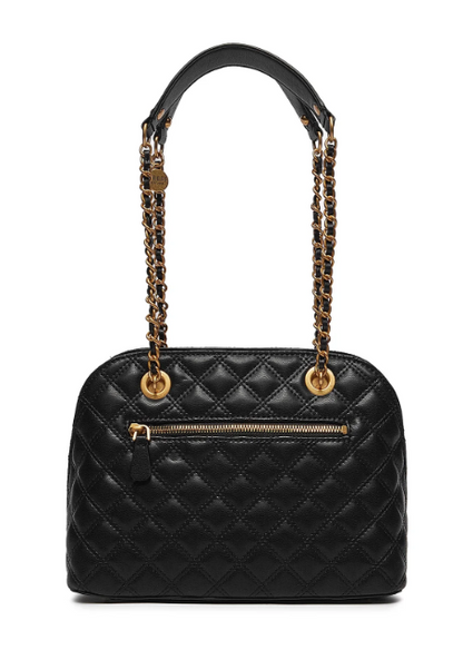 Guess Giully HWQA87 48050 Black Handbag