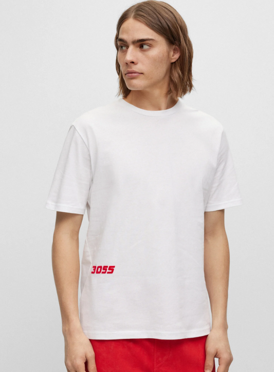 BOSS Tshirt
