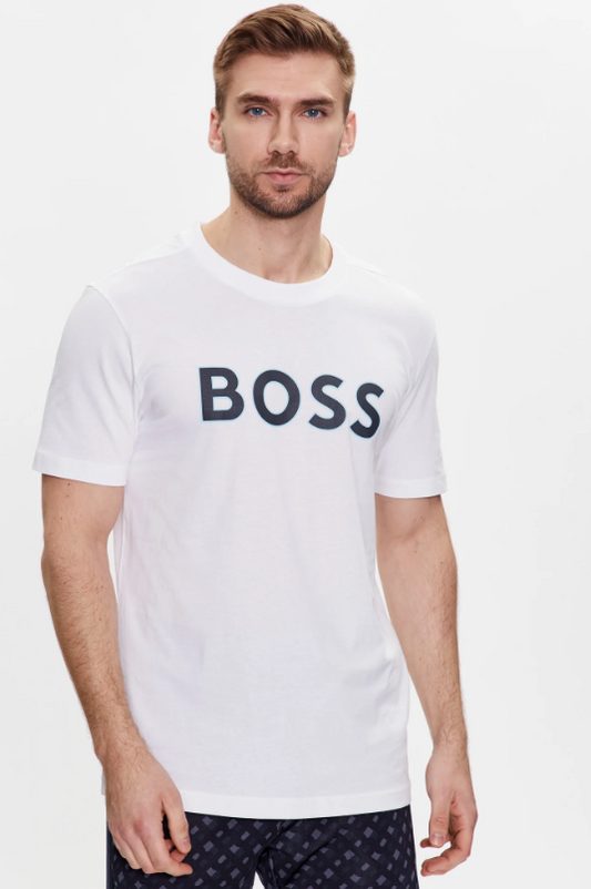 BOSS Tshirt