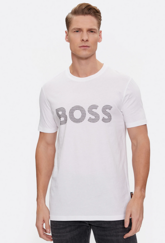 BOSS Tshirt