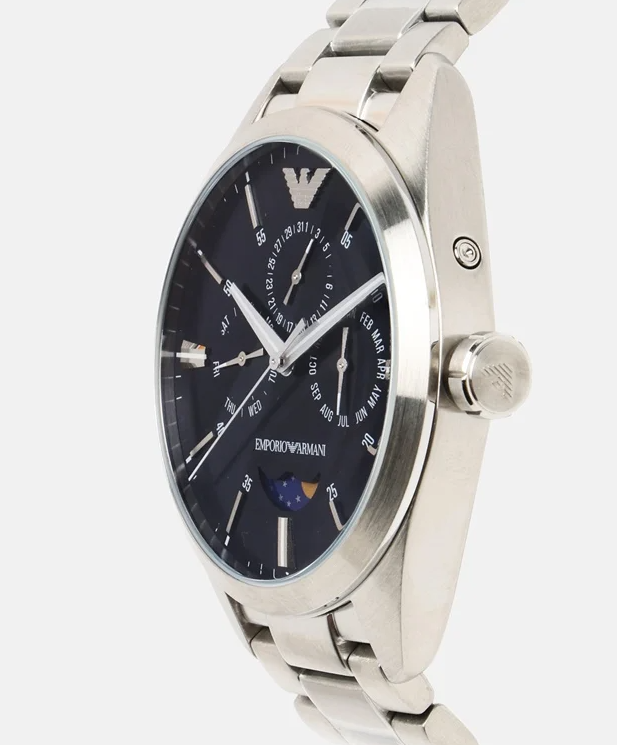 Emporio Armani WATCH