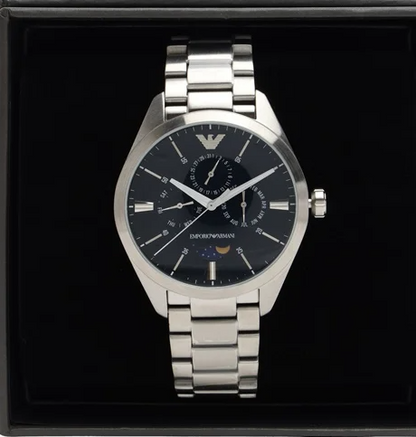 Emporio Armani WATCH