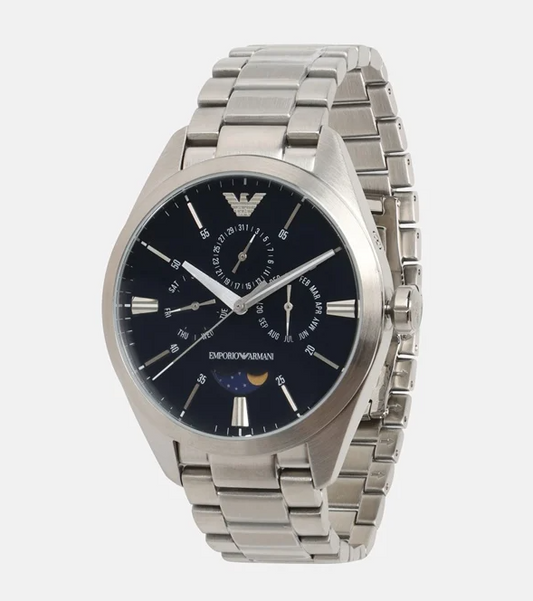 Emporio Armani WATCH