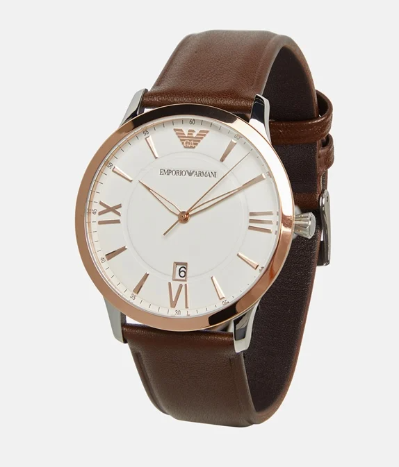 Emporio Armani Watch