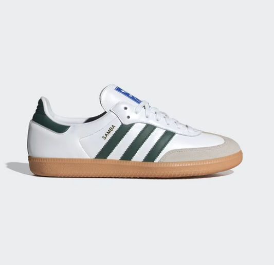 ADIDAS ORIGINALS - SAMBA OG