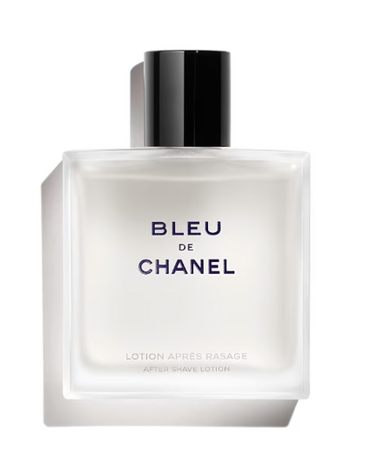 BLEU DE CHANEL