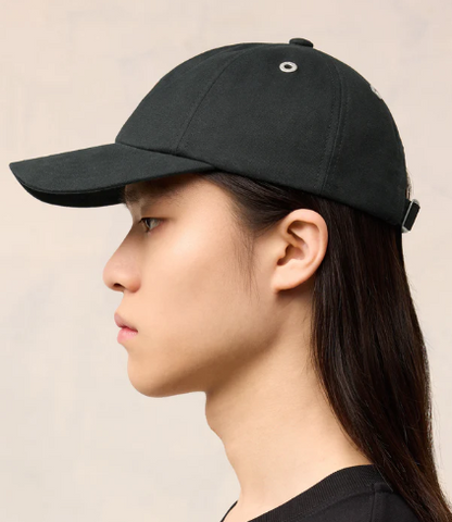 AMI - Women Cap