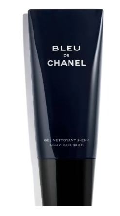 BLEU DE CHANEL