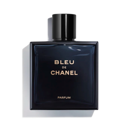 BLEU DE CHANEL