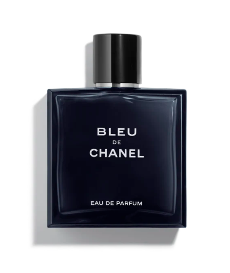 BLEU DE CHANEL