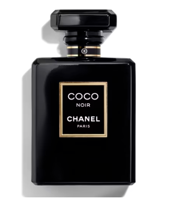 COCO NOIR