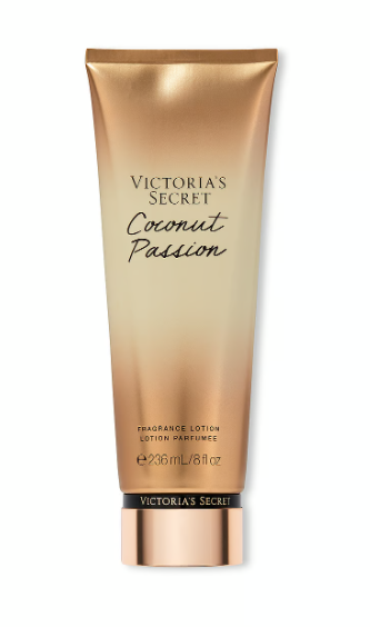 Victoria's Secret- Hydratant soap