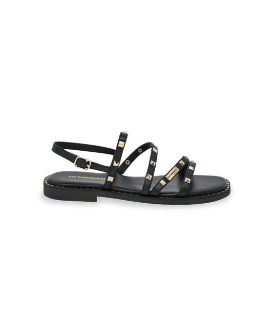 Les Tropeziennes -CORABEL Women's sandals