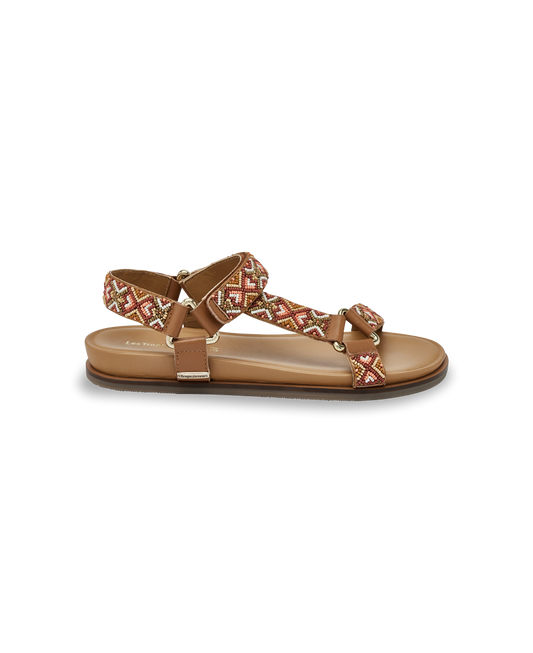 Les Tropeziennes -CORDELIA Women's sandals