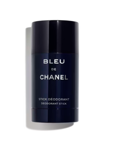 BLEU DE CHANEL