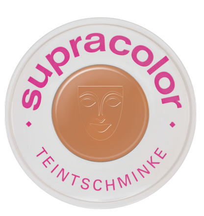 SUPRACOLOR