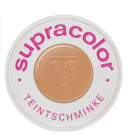 SUPRACOLOR