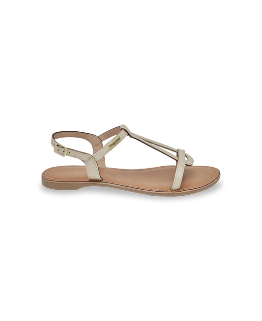 Les Tropeziennes -HEMAIL Women's sandals