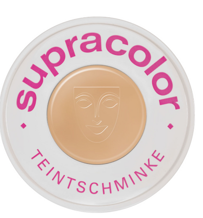 SUPRACOLOR