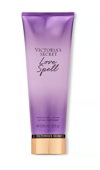 Victoria's Secret- Hydratant soap