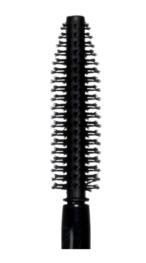 SUPREME VOLUME MASCARA