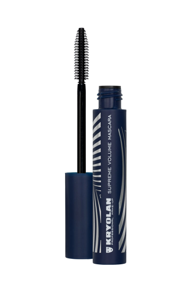 SUPREME VOLUME MASCARA