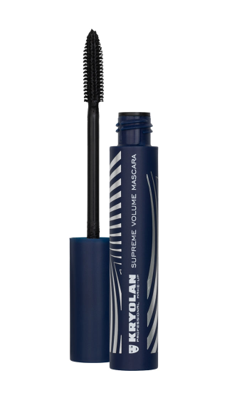 SUPREME VOLUME MASCARA