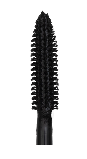 SUPREME VOLUME MASCARA