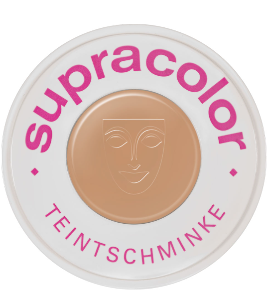 SUPRACOLOR