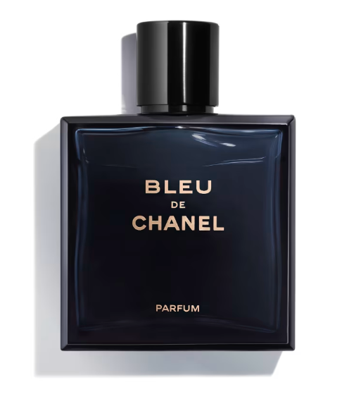 BLEU DE CHANEL