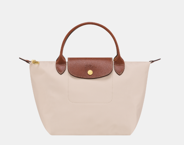 LE PLIAGE ORIGINAL S HANDBAG