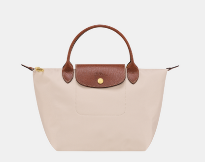 LE PLIAGE ORIGINAL S HANDBAG