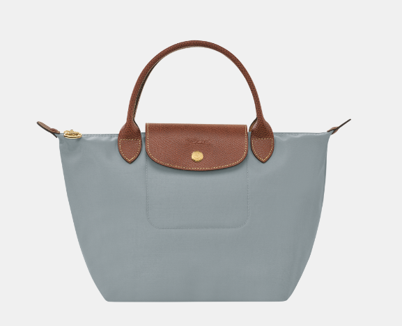 LE PLIAGE ORIGINAL S HANDBAG