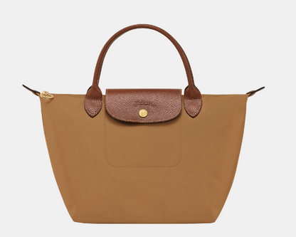 LE PLIAGE ORIGINAL S HANDBAG