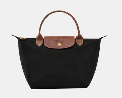 LE PLIAGE ORIGINAL S HANDBAG