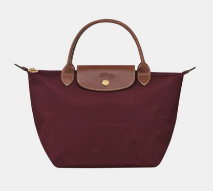 LE PLIAGE ORIGINAL S HANDBAG