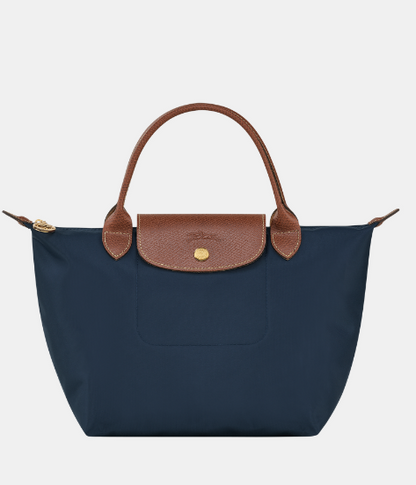 LE PLIAGE ORIGINAL S HANDBAG